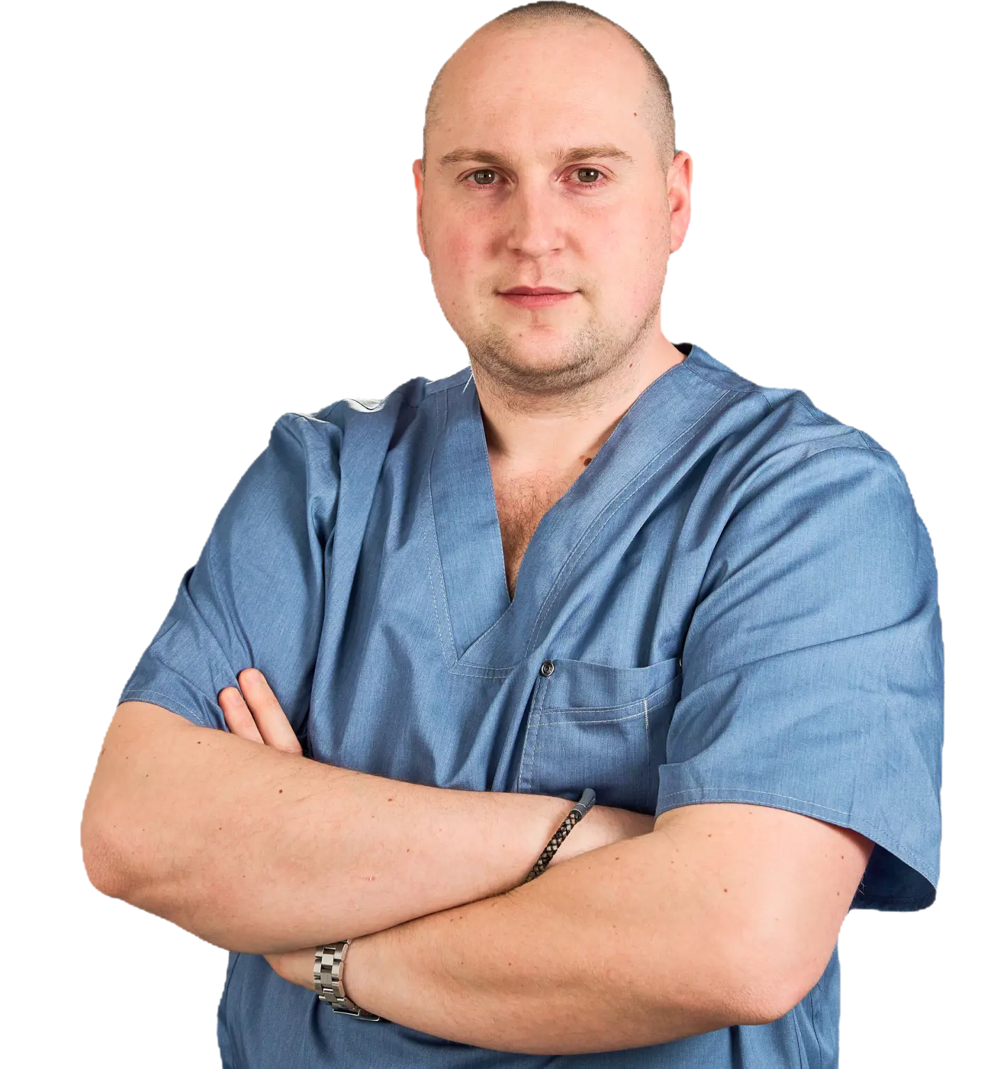 Dental Professional