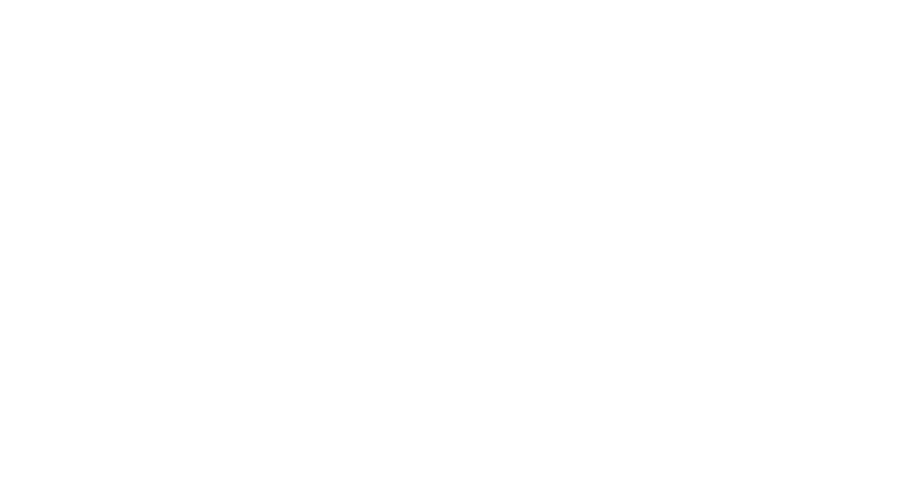 Platinum Dental Logo
