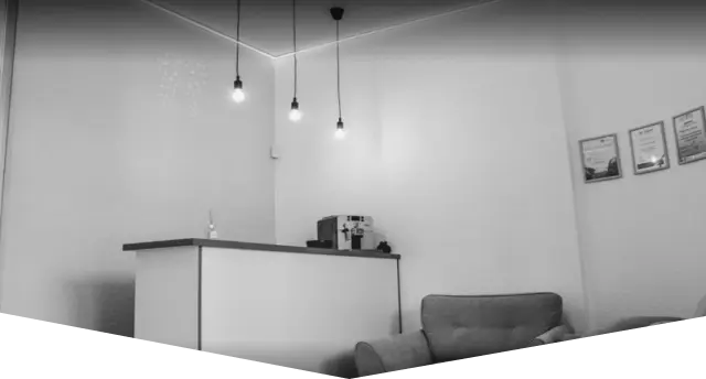 Platinum Dental Clinic Ужгород