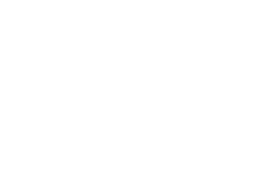 platinum dental logo